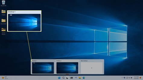 windows 11 enable virtual desktop.